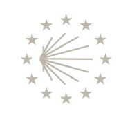 etoile_europeenne.jpg